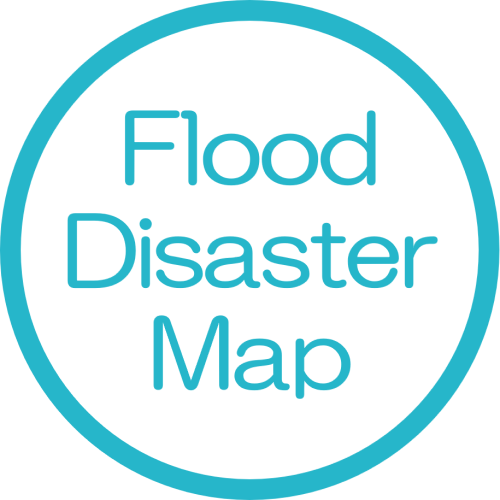 Flood Disaster Map
