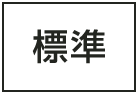 背景色を白色にする