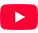 南九州市公式YouTube