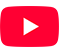 南九州市公式YouTube