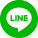 南九州市公式LINE